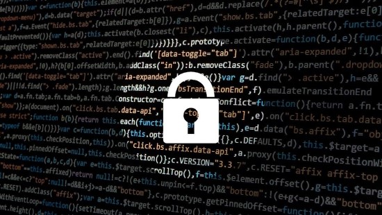 SITE Intel: Technology & Terrorism tweet media