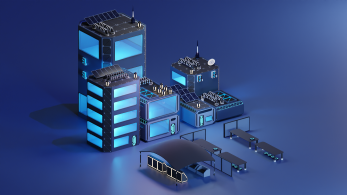 Miss Charlene tweet media