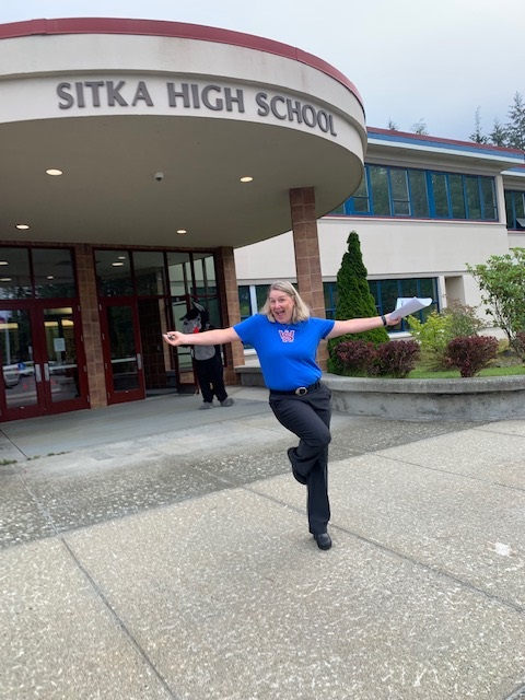 Superintendent Hauser tweet media