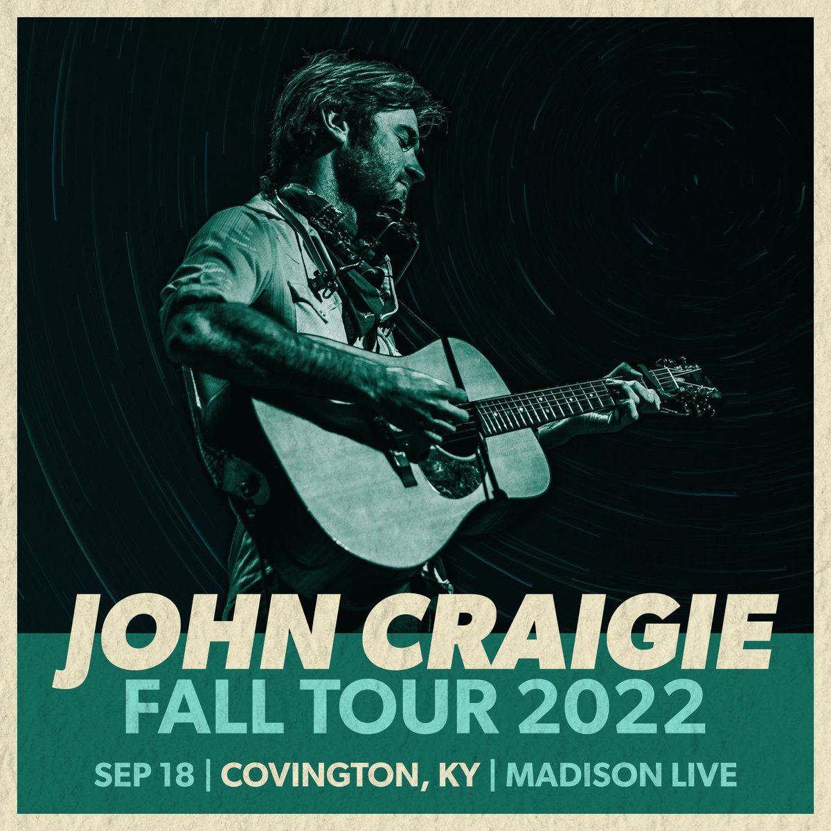 Nederlander tweet media