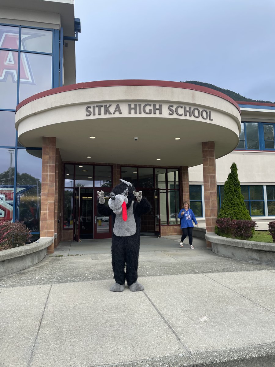 Superintendent Hauser tweet media