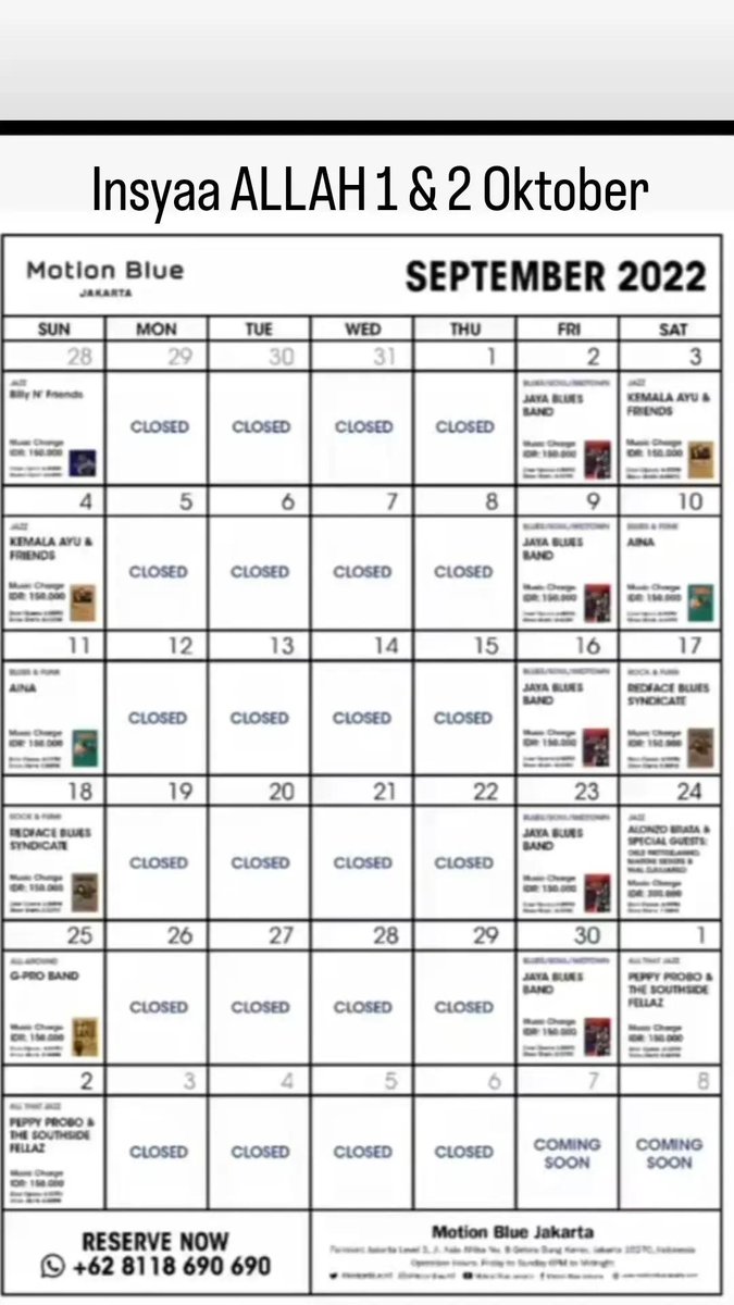 Febrina Probowati,SS (@peppyprobo) on Twitter photo 