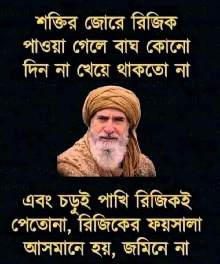 Mdmohasin771's tweet photo. বন্ধুরা আপনাদের কি মনে হয়,,,? https://t.co/Ti5hpykjGN
