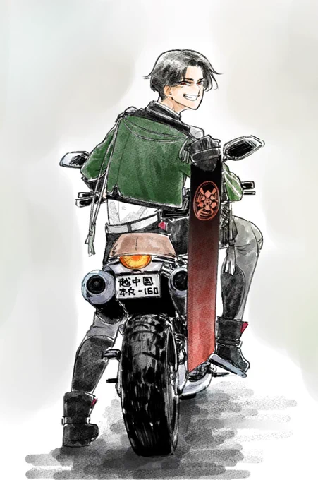 豊前「乗れよ」(うわぁ…) 