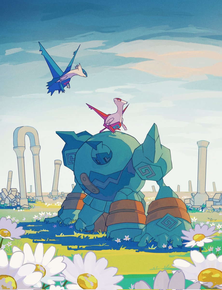 feyzichris's tweet image. 