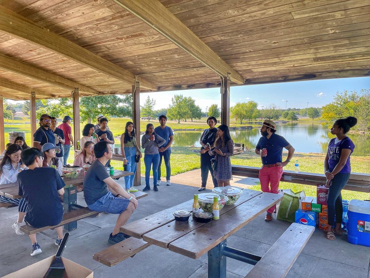 K-State PLU tweet media