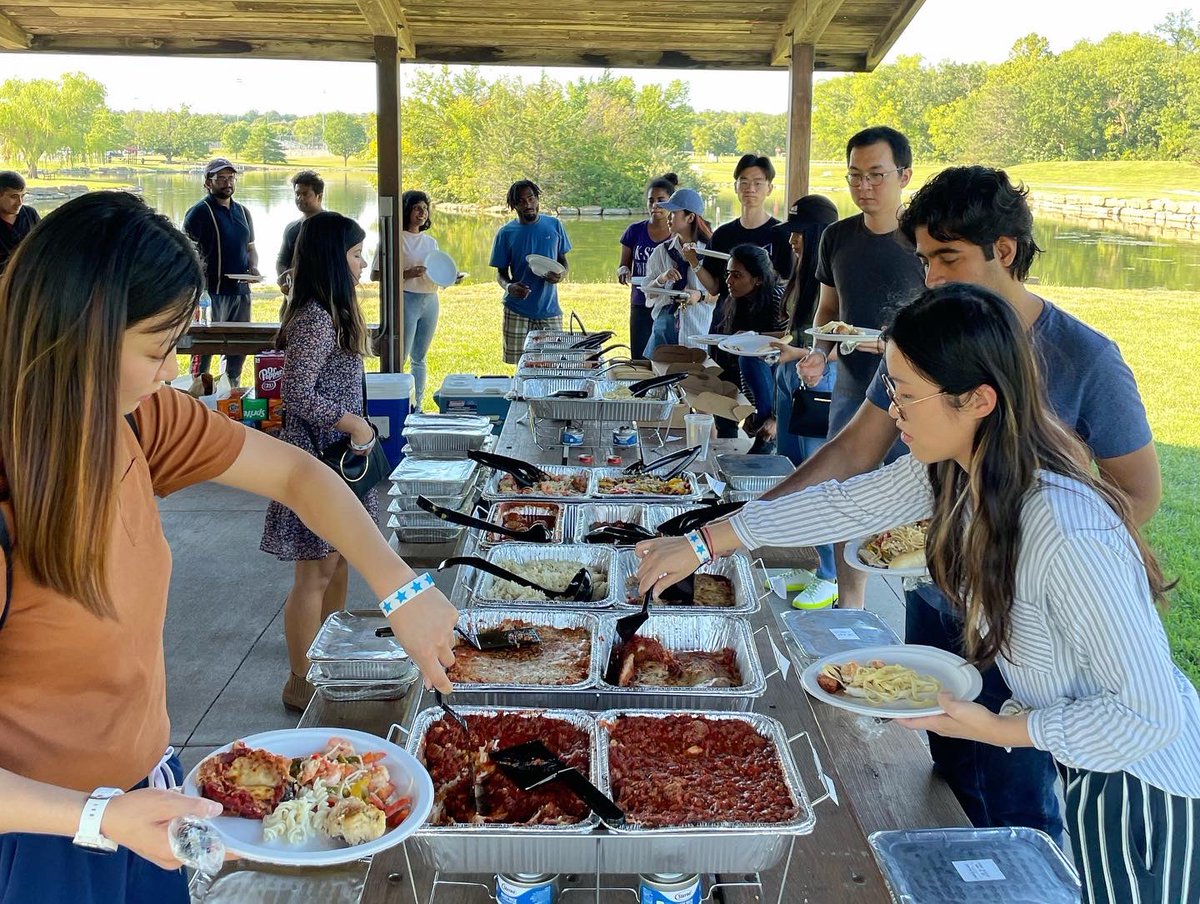 K-State PLU tweet media