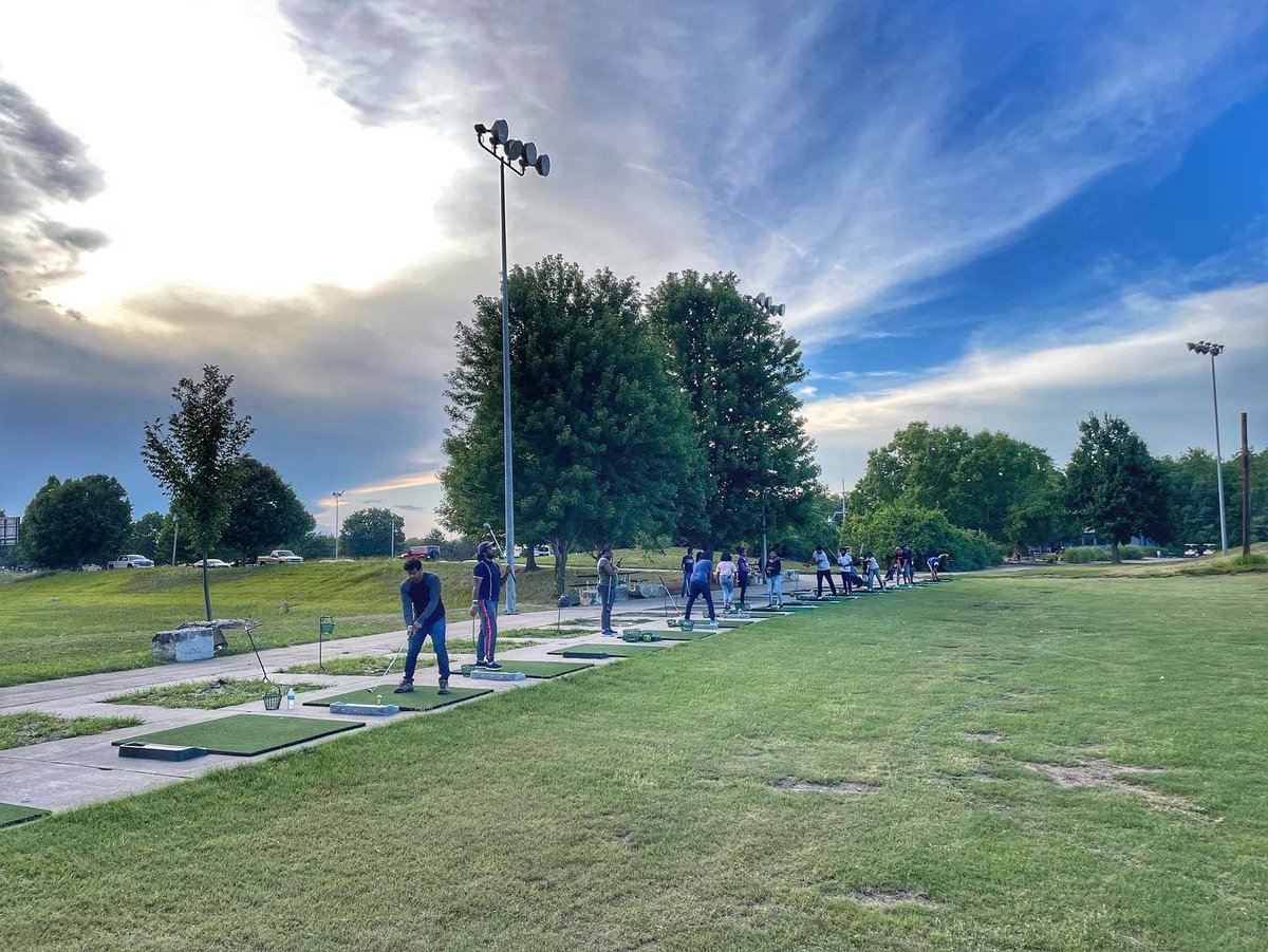 K-State PLU tweet media