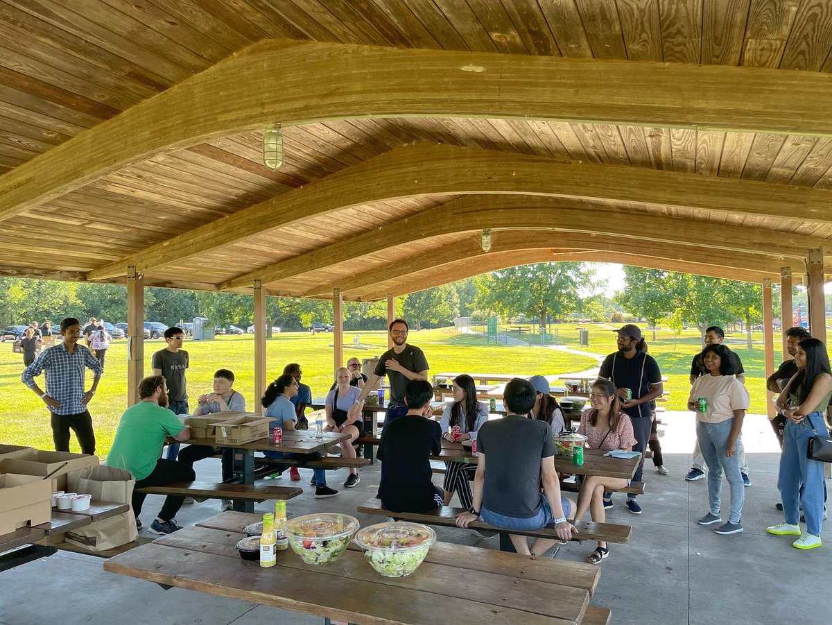 K-State PLU tweet media