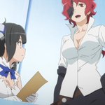 6話まとめ】ダンジョンに出会いを求めるのは間違っているだろうかIV 新 ...