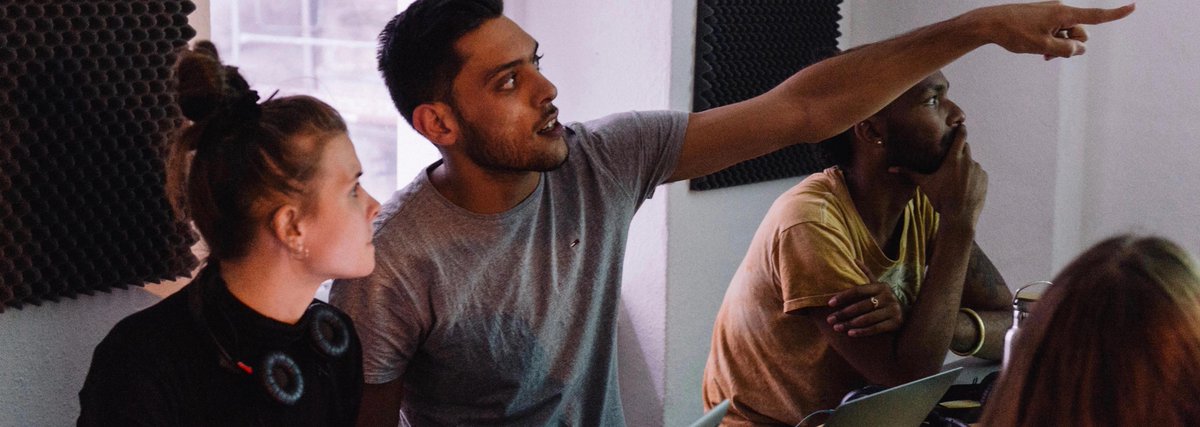 cdmblogs tweet media