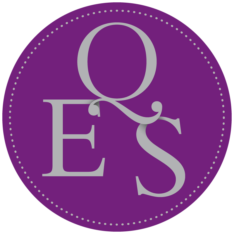 QESLuton's tweet photo. We are excited to announce that #GCSEResults2022 has been @QESLuton’s most successful results day ever! In 11 subjects 100% of students attained 9-5. https://t.co/E8Jed7nnQk https://t.co/MZK7qxK64h