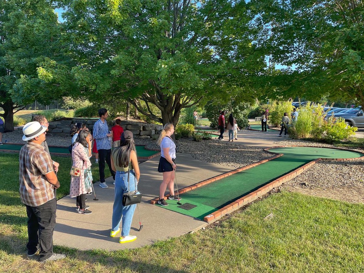 K-State PLU tweet media