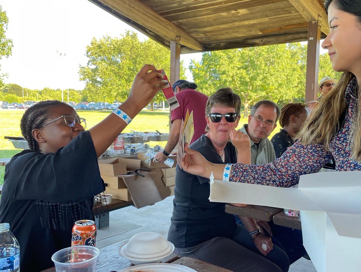 K-State PLU tweet media