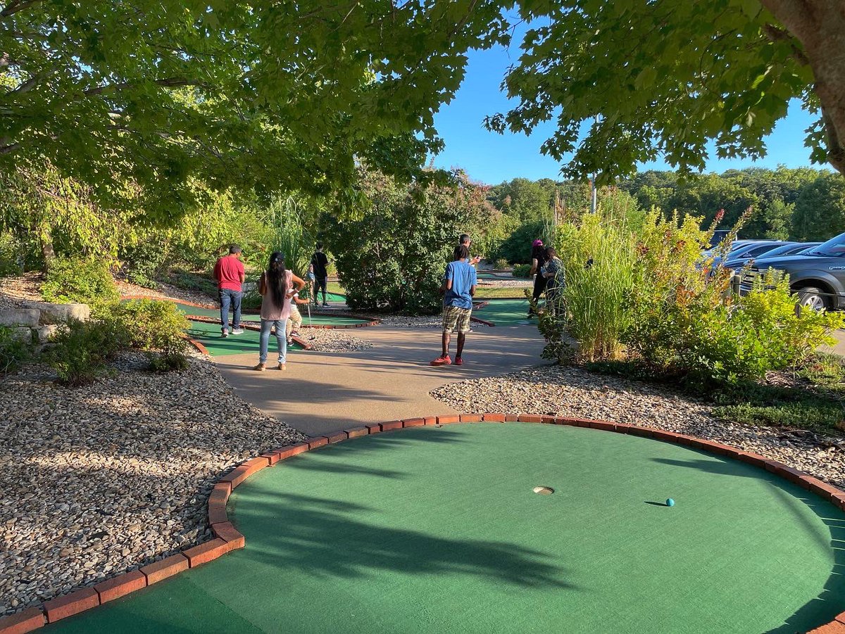 K-State PLU tweet media