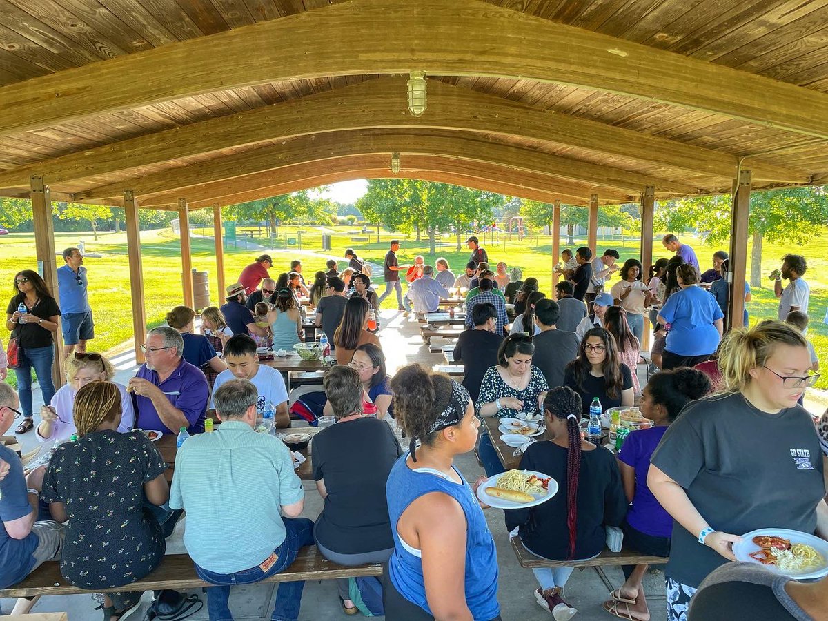 K-State PLU tweet media