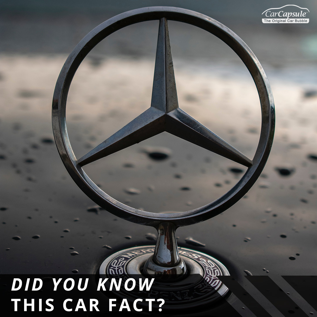 CarCapsule's tweet photo. #DidYouKnow that the most expensive car recently sold was one of the two Mercedes-Benz 300 SLR Rudolf Uhlenhaut Coupes? Mercedes owned the car and sold it to a private collector. https://t.co/8qNI2l569I