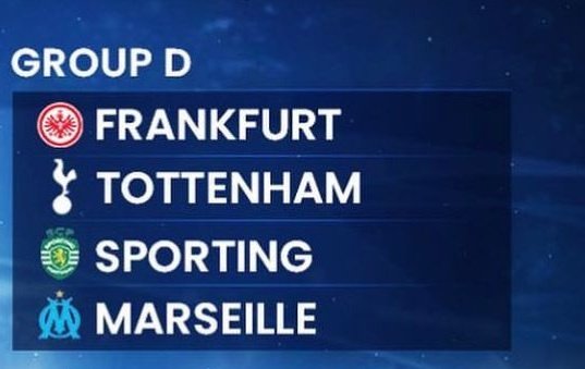 SCPBruxelas's tweet photo. Sportinguistas por esta Europa fora preparem-se!! A nova época da @ChampionsLeague esta já ai!! Sempre contigo @Sporting_CP 🦁🦁🦁 #ondevaiumvãotodos https://t.co/qGndBTENdD