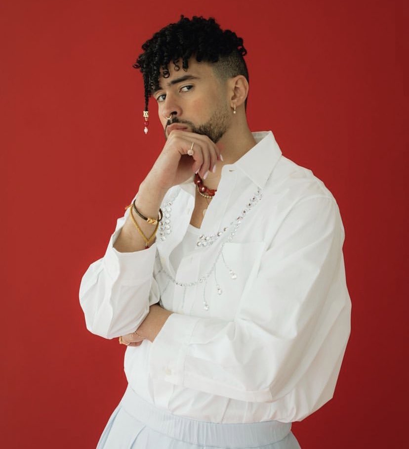 Access Bad Bunny On Twitter Rolling Stones Lists The Biggest access-bad-bunny-on-twitter-rolling-stones-lists-the-biggest