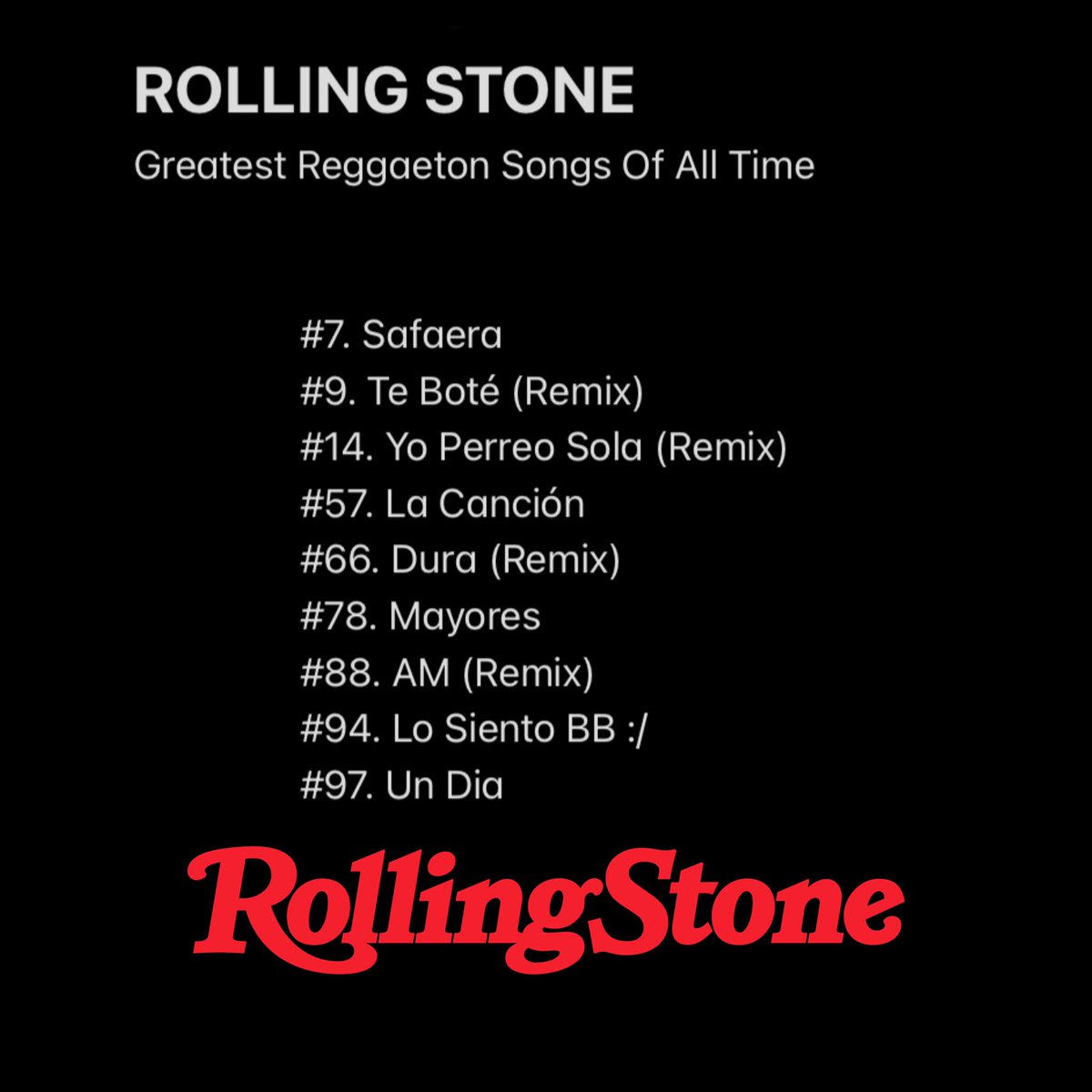 Access Bad Bunny On Twitter Rolling Stones Lists The Biggest access-bad-bunny-on-twitter-rolling-stones-lists-the-biggest
