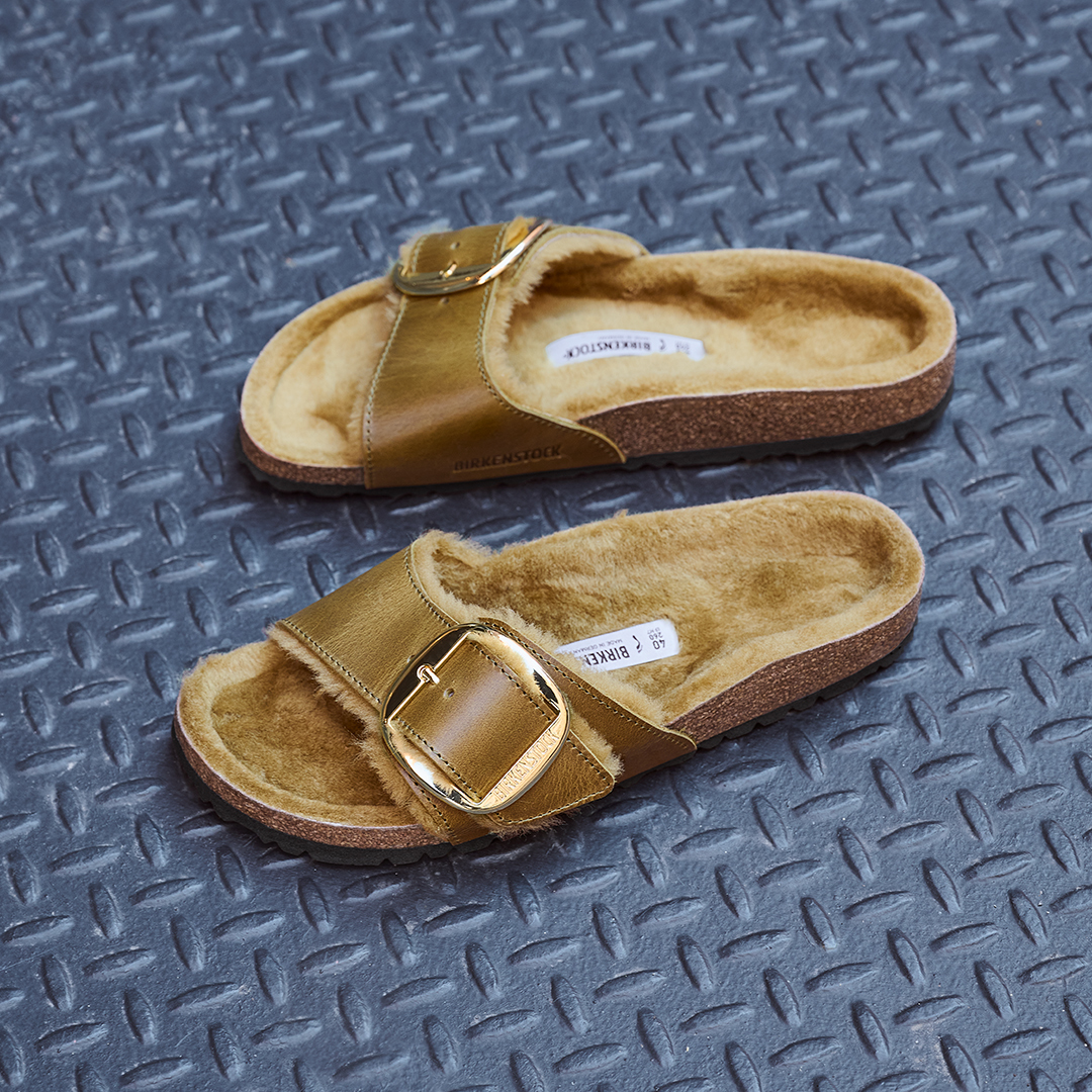 BIRKENSTOCK USA (@BIRKENSTOCKUSA) / Twitter