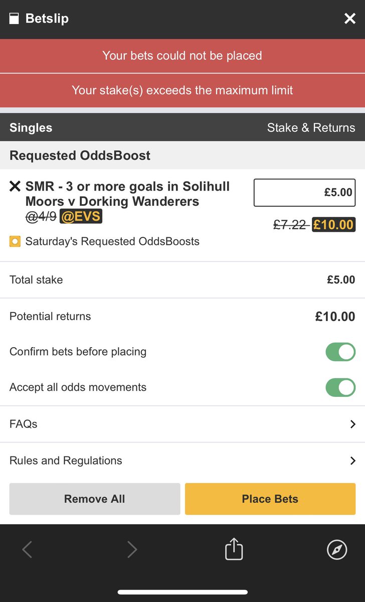 MarkPerry_1's tweet photo. @MarkHitchen100 @BadManBetting https://t.co/BqQuxBx1Kc