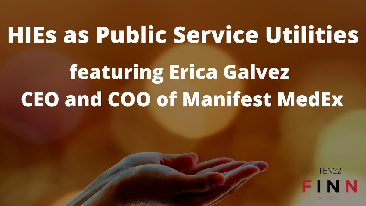 Agency Ten22 tweet media