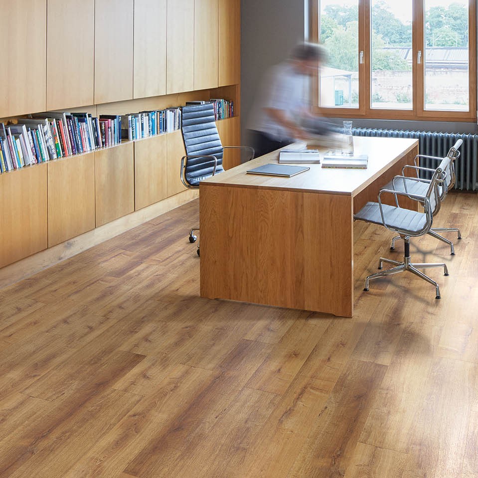 ELEMENTAL by ASPECTA™ offers a wide range of stylish and functional flooring over two collections. Including the ELEMENTAL Dryback range, plus our ELEMENTAL Multilayer flooring complete with ground-breaking ISOCORE Technology™ 

Order samples here: bit.ly/3OZ9kAX