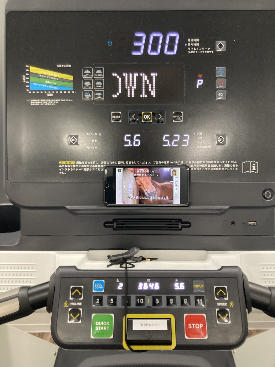 tommy_fitness_ tweet picture