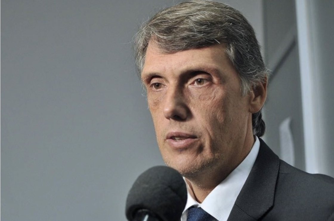 FbGXwTGXwAAJzrf?format=jpg&name=medium