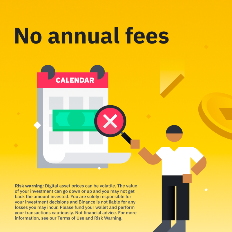 binance's tweet photo. Reasons to get a #Binance Visa Card:
 
🔸 Pay for favourite things using crypto.
🔸 It's accepted at 60m merchants worldwide.
🔸 Zero foreign exchanges fess.
🔸 Up to 8% cashback on purchases.
 
And the rest ⤵️