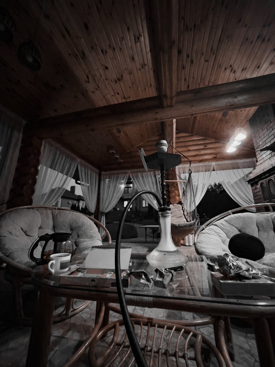 Michael 🐣 Tabi 🟧 tweet media