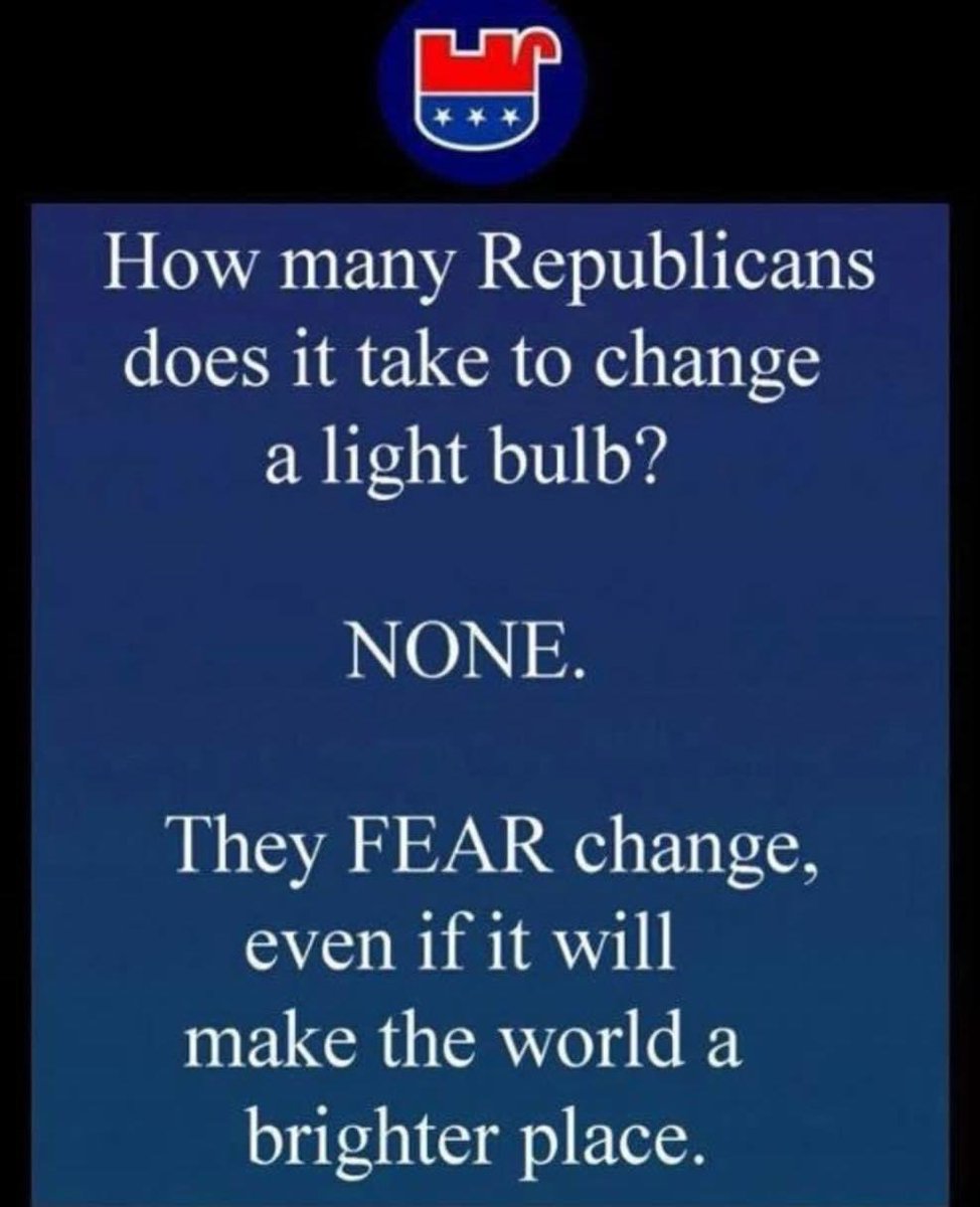 <a href="/RosannaPhillip/">Rosanna Phillip</a> @michelle_spenc <a href="/kitchen5203/">Jon Kitchen 🟧🟦</a> @TimLee57 <a href="/TaraTisch/">Tara Tisch</a> @erin_hartigan4 <a href="/good_jarvis4/">Good🇨🇦 Women Liberals 2025</a> @LuLuRoche @tgarciaart <a href="/Texy_Liz/">T͓̽e͓̽x͓̽a͓̽s͓̽ ͓̽G͓̽a͓̽l͓̽🟧🟦 Lone Star State</a> @srh_medco <a href="/drwineau/">Dr. Wineau</a> <a href="/spiritdance33/">® ღ Just J ღ ® 🌹 ☮️ 🌹</a> <a href="/RENEEWEATHERS2/">RENwET 🆘</a> @Eathbound420 <a href="/ShelbyKStewart/">Shelby Kent-Stewart ™</a> <a href="/LanceUSA70/">ᒪᗩᑎᑕᗴ 🏳️‍🌈 He/Him</a> <a href="/e_kruzan/">ET Kruzan</a> @gbarbie1948 @Dama2Spirits @Vic_Resist Thank you Rosanna❤️. Wise words from a wise man!