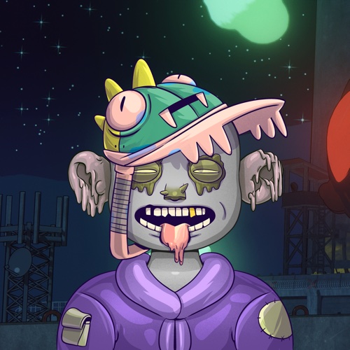 🪰🧪FORT ROTTEN THREAD 🧪🪰

Show off your <a href="/humanless___art/">humanless</a> Rotten Kidz! 👇