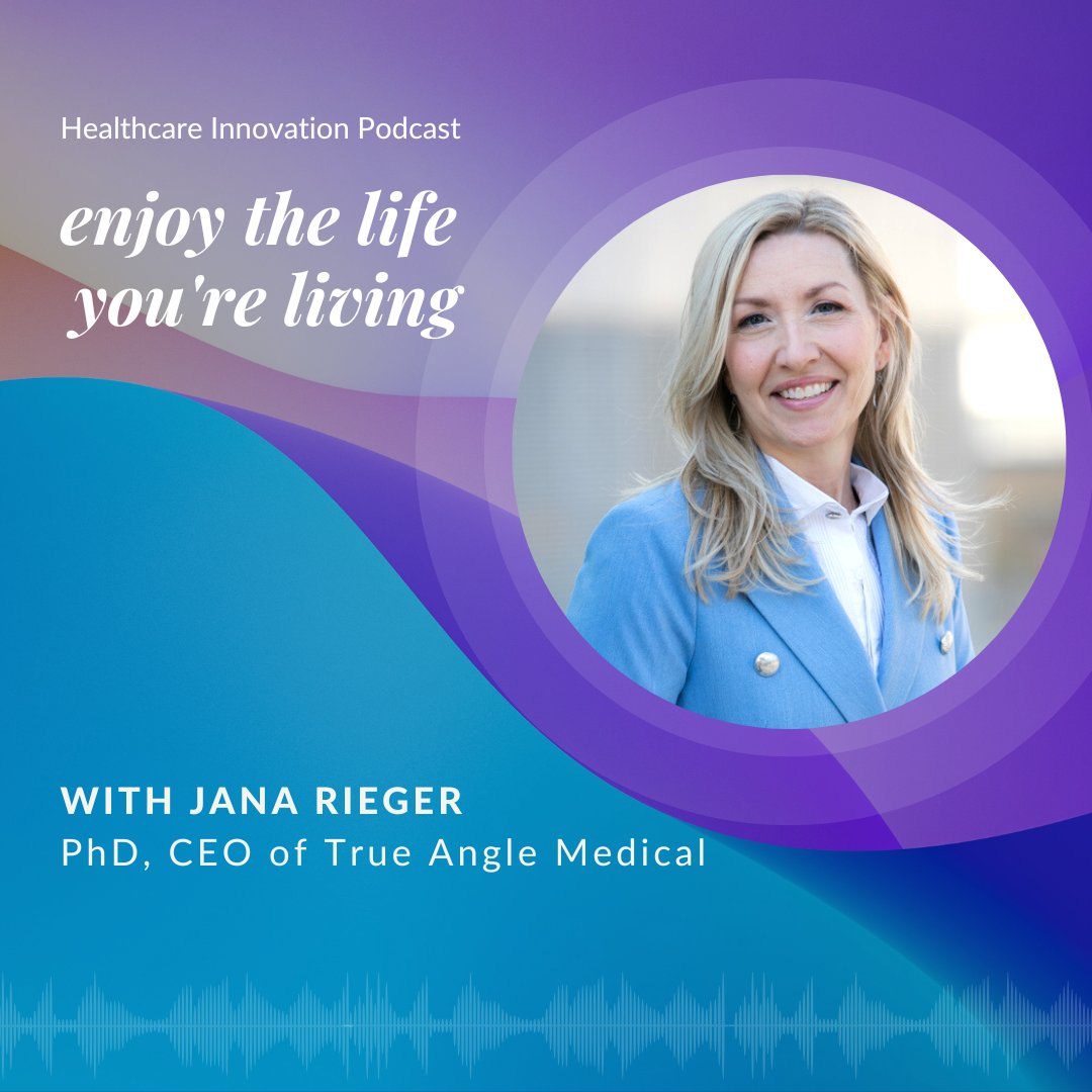 ⚡️Have you seen the latest episodes of the 'Enjoy The Life You're Living' podcast? 

🌟Episode 9 with @McclarenYvonne 
🌟Episode 10 with David Jamieson

Watch these and other episodes here: enjoythelifeyoureliving.com