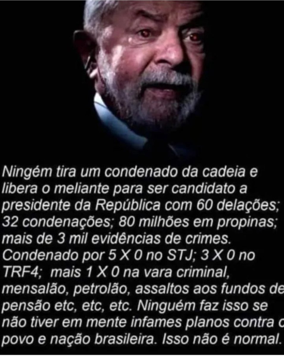 mcdeicinho's tweet photo. Alô @tvglobo o Bonner e a parceira viraram as tchuthucas do @LulaOficial  rsrs
Faltou só o babador neles pra não sujar a roupa. 🤦🏽‍♀️ https://t.co/OVbxC9pJGa