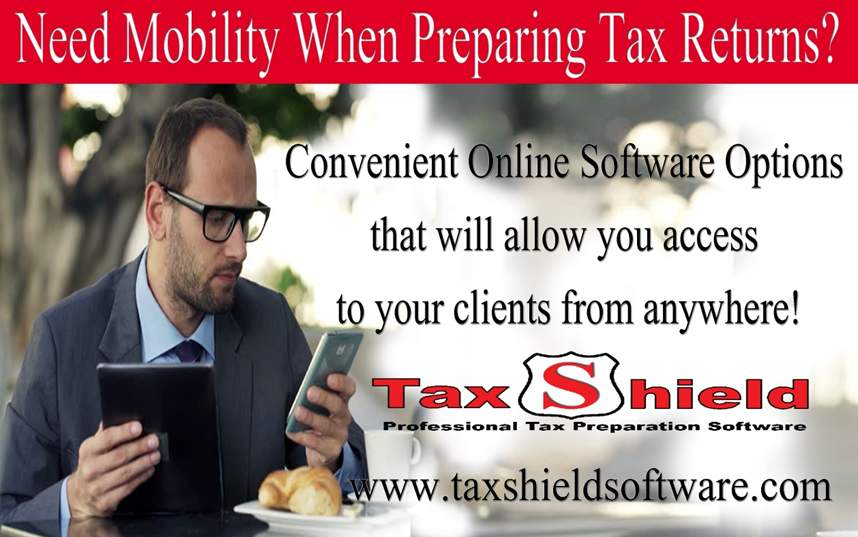 TaxShield1040's tweet photo. The most convenient FREE online software yet!!!  Learn how you can get FREE software today at (855)507-1040. https://t.co/oC3Oel8pMr https://t.co/ePz0nO8v0g