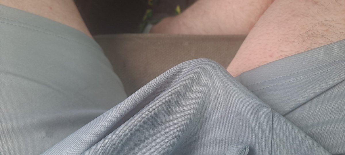 Irishguy8027's tweet photo. #boneralert. #swollen #fullofcum https://t.co/M9MstGPW9Y