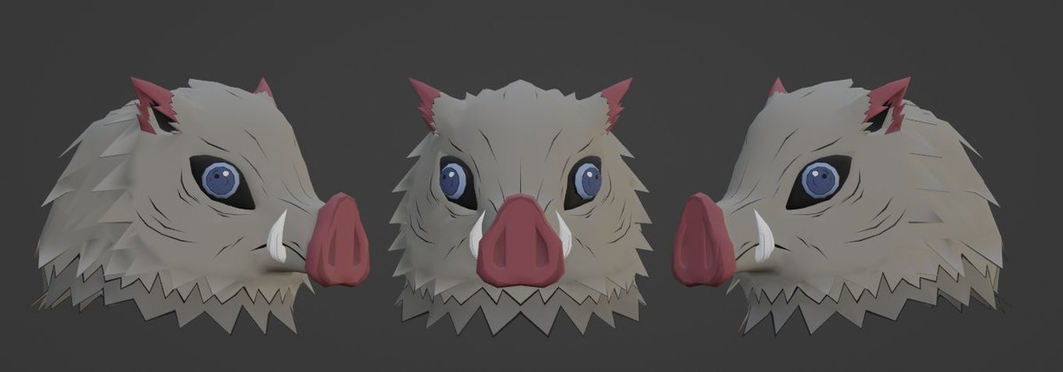 Here are thread of sneaks the devs gave us so far..