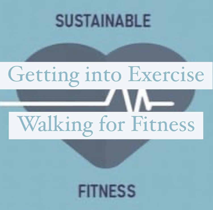 #getintofitness #getfit #beginnersfitness #getwalking #getmoving #Walking #Walkingforfitness #exercise #walkingfit #beginnerfit #health #fitness #FitnessTips #fitover50 #Sydney #fitnessaustralia
