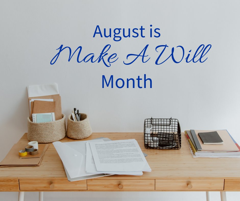 acsnepa's tweet photo. During #MakeaWillMonth consider leaving a lasting impact on our mission by naming @AmericanCancerSociety as a beneficiary. Help to secure the work of our organization for years to come! #makeawillmonth #leavealegacy #charitableplanning #lastingimpact https://t.co/ik9AYA0U9I