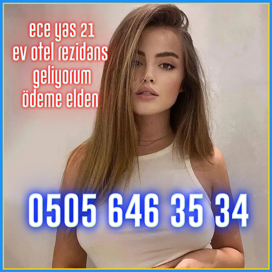 belzium's tweet photo. kuşluk namazıya erupsiyona bileşik önermeiyor er dişinin #karsiyaka #bornova https://t.co/1xKAtTRSLX