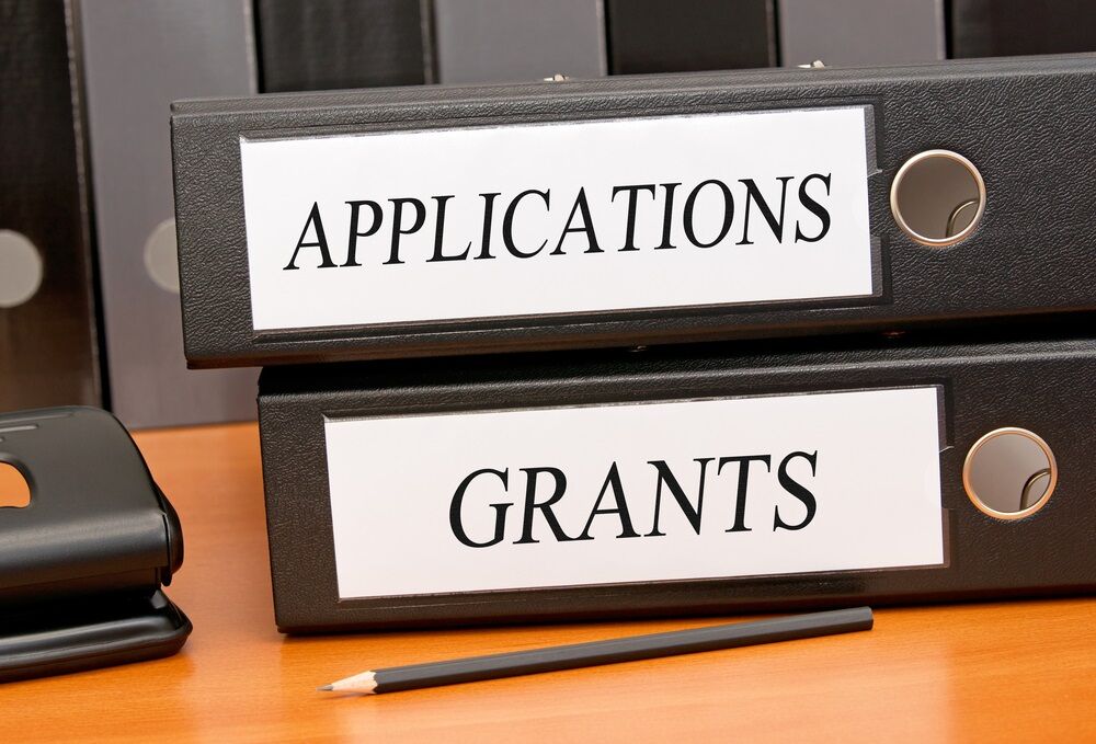 Do not miss it! Apply!
The DEADLINE to apply for a Basic Research Grant is 31 October 2022
€10,000 award for a one-year grant.
More info: lnkd.in/gu5xU7X
Submit any questions by email to: researchgrant@fessh.com
#fessh #handsurgery #handsurgeon #researchers