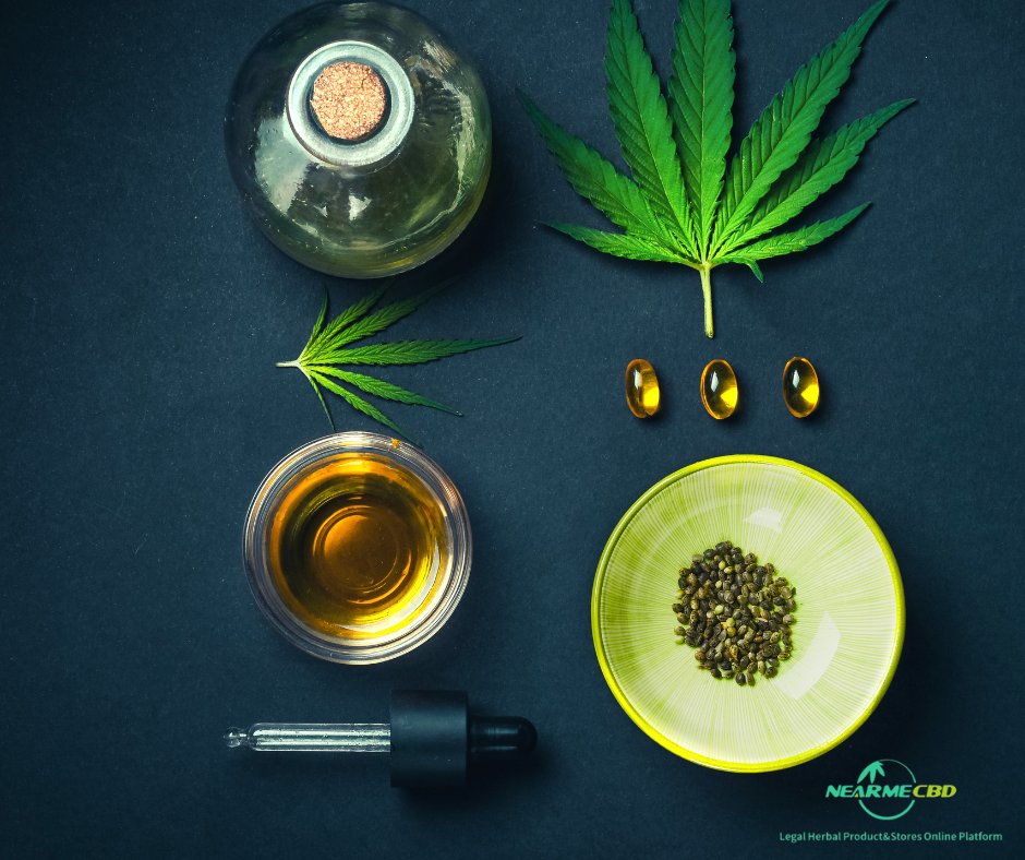 HighsTech's tweet photo. Say goodbye to irritating chemicals and say hello to Healthy Skin With CBD Skincare – Your Solution To Gorgeous Skin.

CHECK IT OUT:
https://t.co/ZGAKuKSFw1 https://t.co/Wb3DKcjHyX