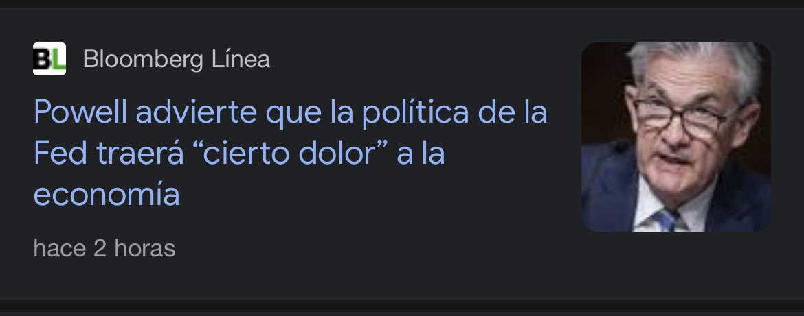 Jaime Merino tweet media