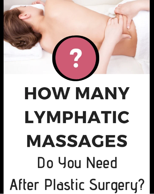 VytalBodyworks's tweet photo. Did you have surgery recently or are you planning to get plastic/cosmetic surgery?
Give us a call and book your appointments with Nancy!
Call (316)641-0186 
or go to https://t.co/xUL0izsljG to learn more!
#ict #wichita #wichitaks #wichitacompressiontherapy #wichitamld https://t.co/VuKsnCNo1m
