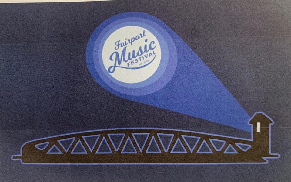 Fairport Music Fest tweet media