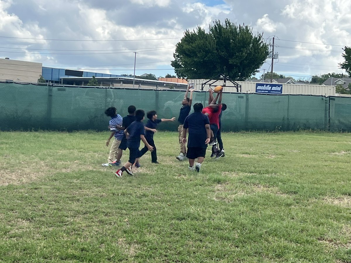 Kevin Martin tweet media