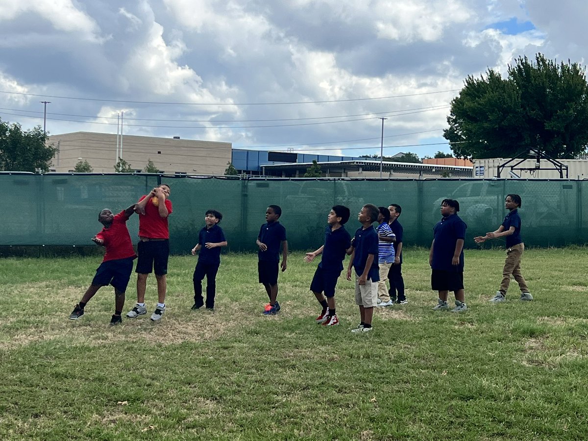 Kevin Martin tweet media