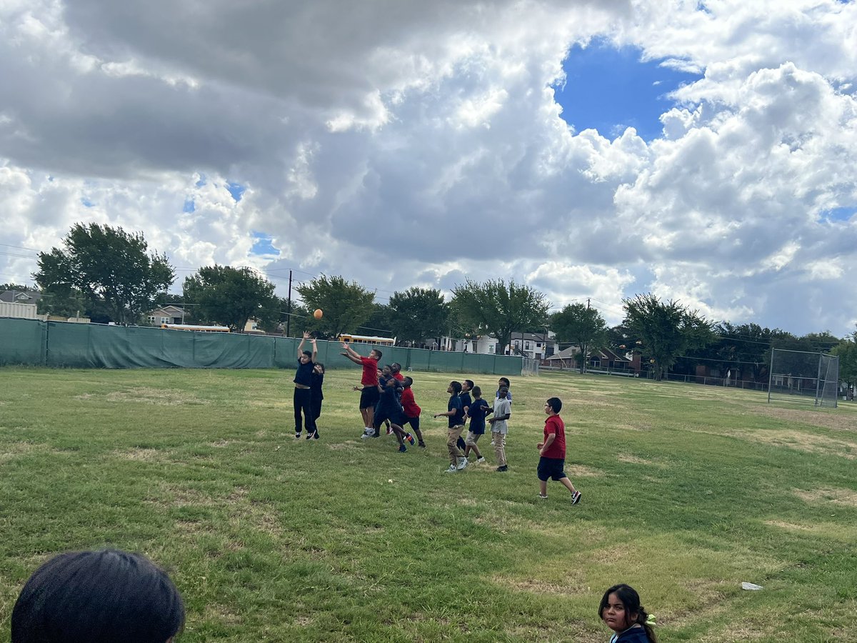 Kevin Martin tweet media